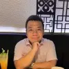 Vu Dang