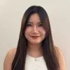 Khanh Vo