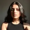 Bhavleen Kaur