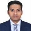 Avinash