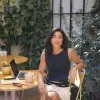 Irine Akhobadze