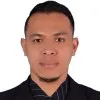 Daniel Contreras Caraballo
