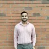 Sahil Dhiman