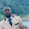 Jean Dedieu Niyubuntu