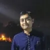 Gaurang Dhruva