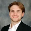Jake Dahmer