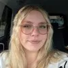 Erin McAvay