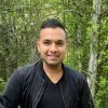 Deepak Aggarwal