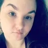 Rebecca Gentry