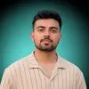 Muhammad Awais