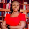 Hellen Njuguna
