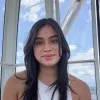 Sheila Lozano