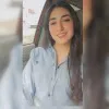 Munifa Azhar