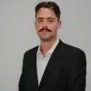 Joshua Kennedy
