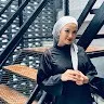 Nursyazlyana Nurisham