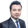 SAMOTUHO NDRURU