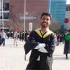 Kunal Aryan