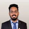 CA Venkateshwaran Sathyanarayanan