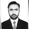 M Awais Khan