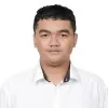 Bayu Yanuar Akbar