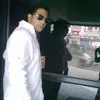 Kamal Kishan