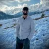 Vaibhav Tyagi
