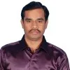 Balamurugan ASSET INTEGRITY TESTING AND ENGINEERING SERVICES