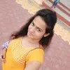 Ananta Nautiyal