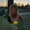 Christina McCullough