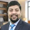 Amit Kumar Tiwari