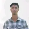 ABIR KHAN