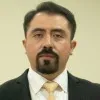 Carlos Alberto