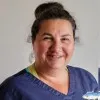 Lisa Weldon