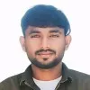 Rajeev