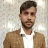 Satya Prakash Gupta
