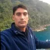 Mahfooj Mohd