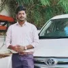 Hariharan