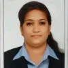 ANU JUBIL