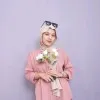 Difanila Cahyani