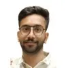 Dev Sharma
