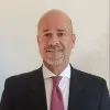 Alejandro Soriano