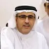 ABDULAZIZ AlAALI