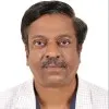Pattabi Raman