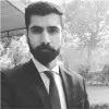 Junaid Farhan