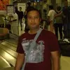 Chakradhar