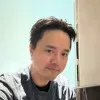 Rick Chen