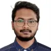 Gangadhar Mallik