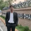 Praveen Kumar