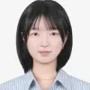 Sumin