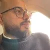 Ahmed Aboud